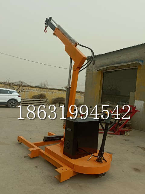 大兴区厂家供应自制随车吊 12吨随车吊 自卸式随车吊 12吨随车吊起重机